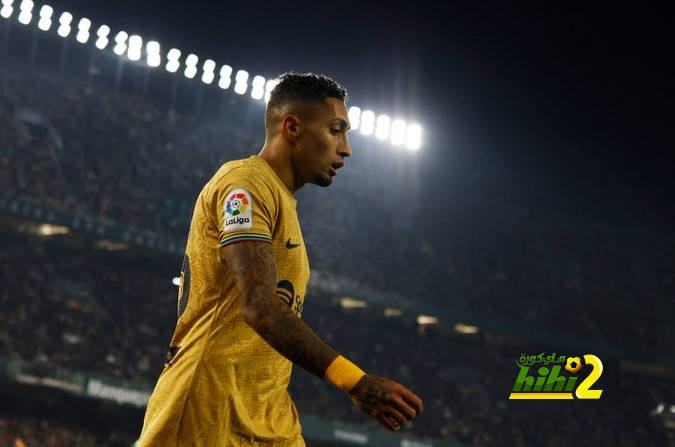 التصريح الأقوى الذي أوجع جمهور ريال مدريد بعد انتصار برشلونة!