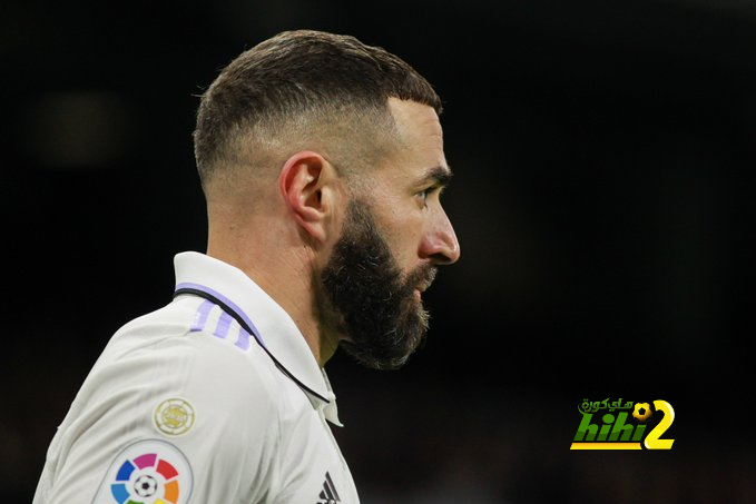 ماذا سيفعل ريال مدريد إن طلب بنزيما وكروس ومودريتش وناتشو الرحيل بنهاية الموسم ؟