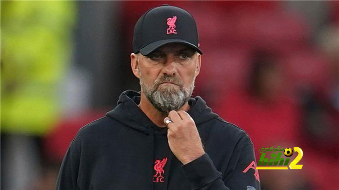 أسباب عديده تجعل ريال مدريد خائف من مواجهة ليفربول في دوري الأبطال رغم انهياره هذا الموسم