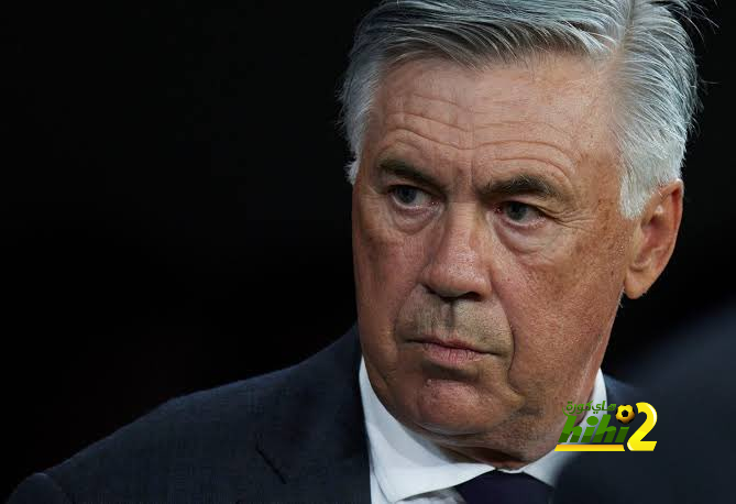 شي ملحوظ عن الإعلام المدريدي بعد الفوز بكأس العالم للأندية