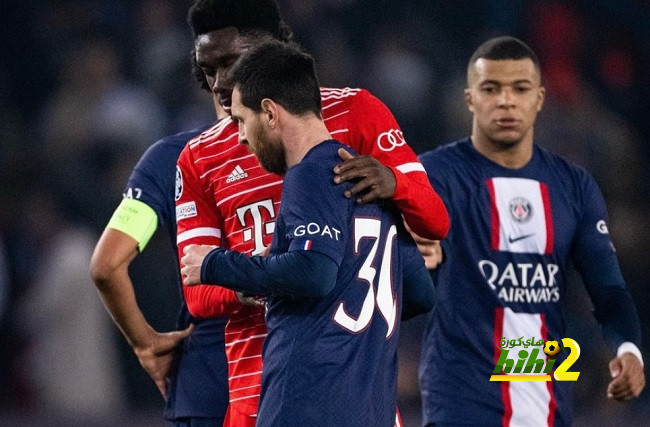 جمهور برشلونة في حيرة … ميسي أم لابورتا؟!