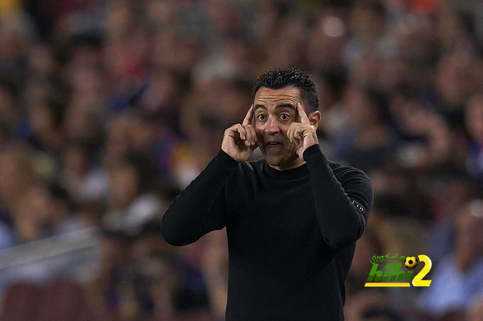 ماذا سيحدث لو خرج برشلونة امام مانشستر يونايتد من الدوري الأوروبي ؟