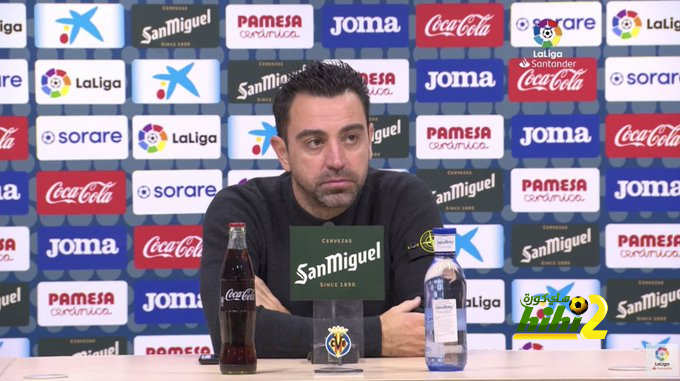 ريال مدريد عاد له الأمل في الفوز بالدوري لهذا السبب