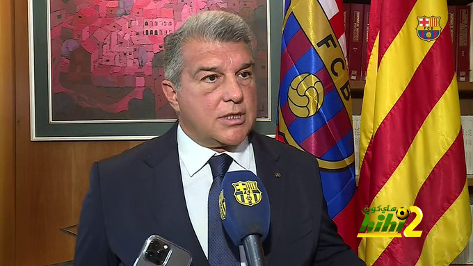 الغرض من تسريب فضيحة برشلونة مع لجنة الحكام ليس لعقاب النادي ولكن لهذه الأسباب