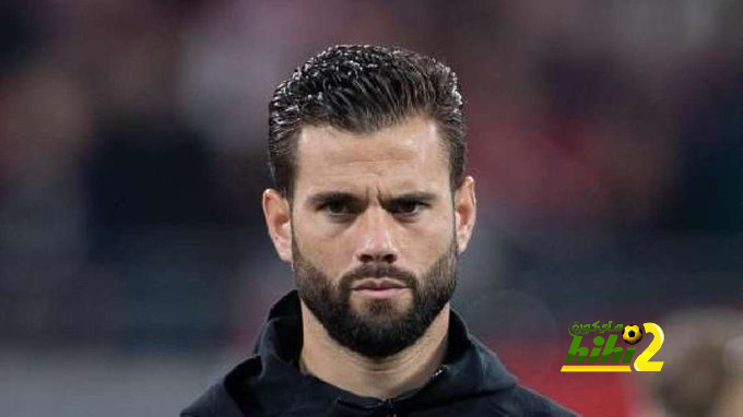 لماذا يحب لاعبو ريال مدريد ناتشو كل هذا الحب ؟