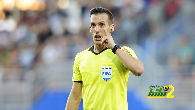 برشلونة قريب من الهبوط لدوري الدرجة الثانية في هذه الحالة ؟