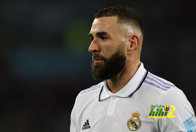 أشياء يحتاج إليها ريال مدريد في الشوط الثاني من الديربي