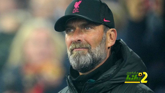 مفاجأة …ليفربول قادر على الوصول لدوري أبطال أوروبا الموسم المقبل