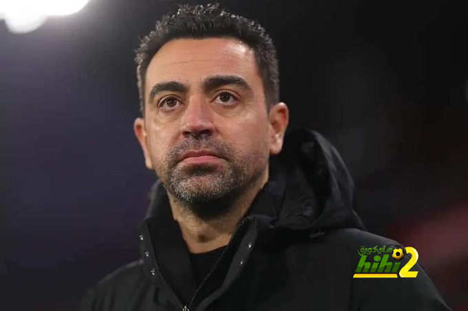 لاعب واحد فقط يمنح برشلونة الأمل لإنقاذه أمام ريال مدريد