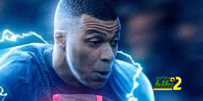 كيف يستطيع بايرن ميونخ إيقاف مبابي …؟!