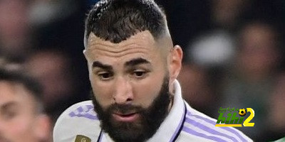 لماذا لم يقم أنشيلوتي بإشراك هذا اللاعب ضد ريال بيتيس …؟!