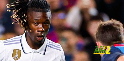 النقاش يحتدم ما بين المدريدي والكتالوني بعد الكلاسيكو