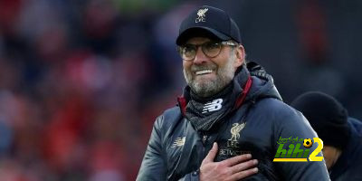 ضربة قوية على رأس ليفربول.. فما السبب؟