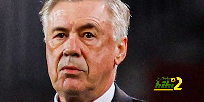 هل كان أنشيلوتي محقًا في شكوكه بخصوص تقنية الفار …؟!