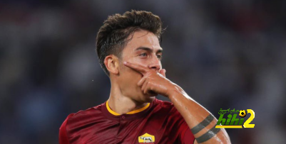 مهاجمون يجب أن يفكر بهم ريال مدريد