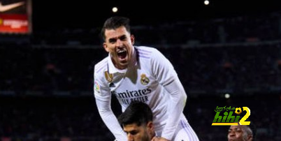أسباب تجعل ريال مدريد مطالب بتجديد عقد سيبايوس