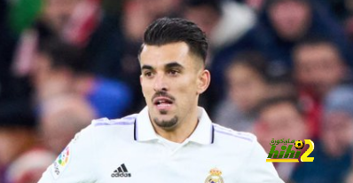 فوائد سيجنيها أتلتيكو مدريد من التعاقد مع سيبايوس