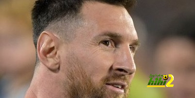 أمر وحيد يخيف جمهور برشلونة بشأن عودة ميسي المحتملة!