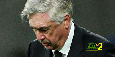 لماذا يستحق أنشيلوتي البقاء في ريال مدريد …؟!