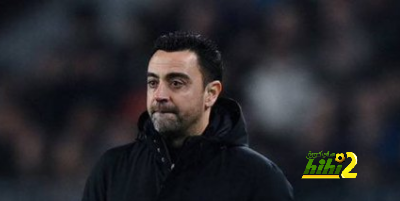 لماذا يراقب برشلونة هذه الصفقات الرائعة وكيف سيجلبها وسط الديون ؟