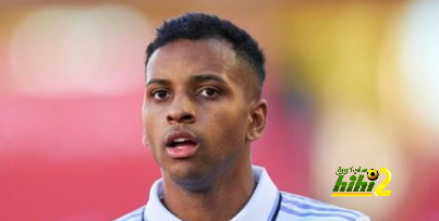 فلورنتينو بيريز وأنشيلوتي سبب تغير رودريجو من لاعب جيد إلى لاعب عالمي