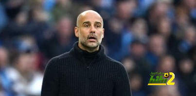 ريال مدريد ضد مانشستر سيتي …الصراع الكبير
