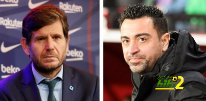 كل ماتريد معرفته عن سوق انتقالات برشلونة بالتفصيل