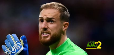 أتلتيكو مدريد سيحارب برشلونة بكل قوة