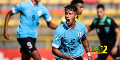 برشلونة يرغب في ضم نجم ليفربول ولكن..