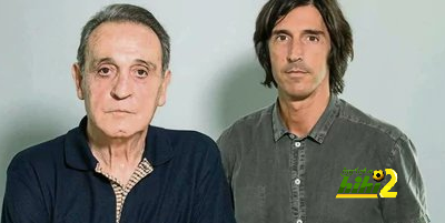 دليل جديد يجعل ريال مدريد متأكد من استفادة برشلونة من الحكام في عصر نيجريرا