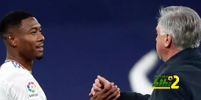 كيف يمكن لريال مدريد الدفاع أمام الثنائي هالاند ودي بروين بدون ميليتاو؟