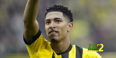 كيف بدأ ريال مدريد الضغط بالإعلام على دورتموند في صفقة بيلينجهام ؟