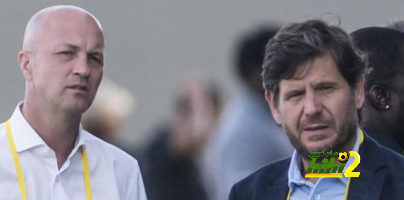 هل سيرحل كرويف عن برشلونة بعد رحيل اليماني ؟