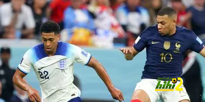 لماذا يخشى ريال مدريد من صفقة بيلينجهام ؟