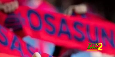 هل يخسر ريال مدريد نهائي كأس الملك بسبب نابولي ؟
