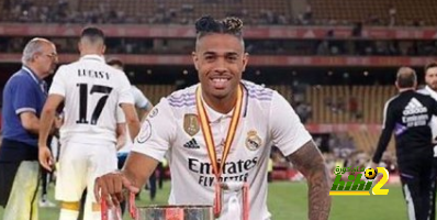 ماذا سيذكر التاريخ عن مسيرة هازارد وماريانو دياز مع ريال مدريد ؟