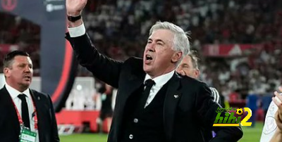 ضربة قوية لريال مدريد قبل مواجهة مانشستر سيتي