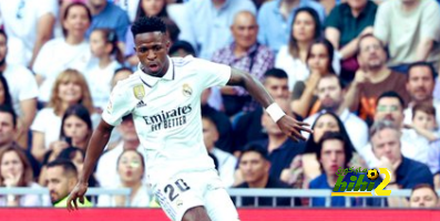 من أفضل لاعب في العالم …فينيسيوس أم هالاند ؟