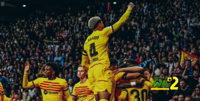 بعد تتويج برشلونة بلقب الدوري الأسباني …مقارنة بينه وبين ريال مدريد في عدد البطولات