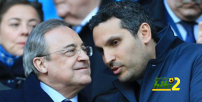 هل يستجيب فلورنتينو بيريز لرغبات لاعبي ريال مدريد ؟