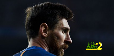 أولويات برشلونة في سوق الإنتقالات