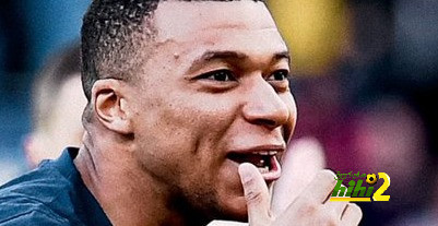 من قال بأن مبابي يفكر في ريال مدريد إن رحل عن فرنسا …؟!