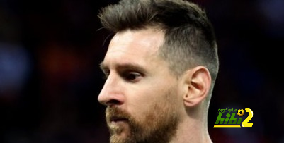 الجنون وصل لأعلى درجة … أمريكا بالكامل تريد التوقيع مع ميسي!
