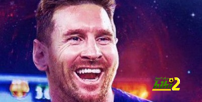 الكشف عن مفتاح عودة ميسي إلى برشلونة!