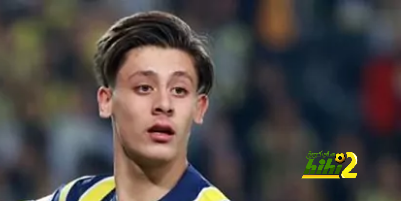 عقبة واضحة في مسار إنتقال جولير إلى ريال مدريد