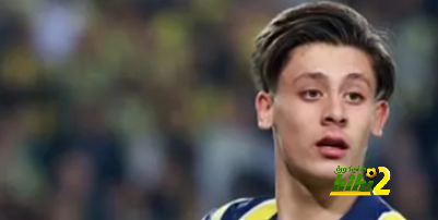 جولير .. أول مهام ديكو في برشلونة