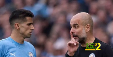 كيف يمكن لبرشلونة التعاقد مع كانسيلو ؟
