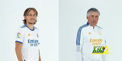 التحديات الثمانية التي تنتظر ريال مدريد الموسم المقبل