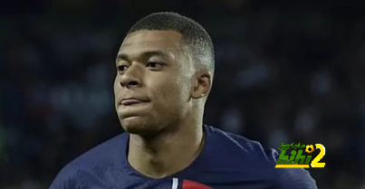 ماهي الأشياء التي من الممكن أن يفعلها باريس سان جيرمان لتدمر حياة مبابي ؟