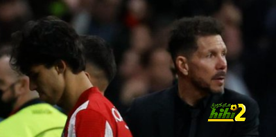 لاعبون يجب أن يتخلص منهم برشلونة قبل التعاقد مع جواو فيليكس